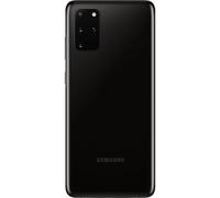 Samsung Galaxy S20+ 5G SM-G986U Smartphone – 128GB Single SIM Unlocked – New, Black or Grey