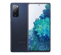 Samsung Galaxy S20 FE 128GB Black | Unlocked (Dual Sim) | Good Condition