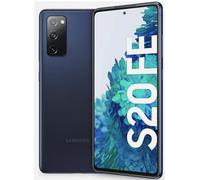 Samsung Galaxy S20 FE - 128GB - Various Colours - Lowest Prices