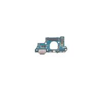 Samsung Galaxy S20 FE 4G Genuine Charge Connector/Charging port PBA - Pulled