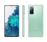Samsung Galaxy S20 FE 5G - 128GB - GOOD CONDITION