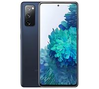 Samsung Galaxy S20 FE 5G 128GB Mix Colours Unlocked Android Condition Very Good