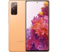 SAMSUNG S20 FE 5G 6G 128G CLOUD ORAN