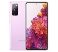 Samsung Galaxy S20 FE 5G 128GB Unlocked Android Smartphone Any Color Pristine A+ [EEK: A]