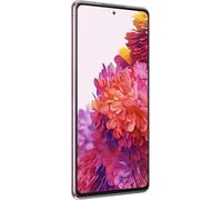 Samsung Galaxy S20 FE 5G 128GB Violett