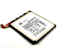 Samsung Galaxy S20 FE 5G Battery Pack EB-BG781ABU EB-BG781ABE EB-BG781ABY