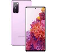 Samsung Galaxy S20 FE (5G Model) - 128GB - Purple (Unlocked) Smartphone
