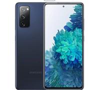 Samsung Galaxy S20 FE 5G / S20 Plus 128GB Dual SIM Factory Unlocked Pristine