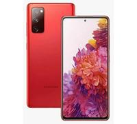 New Samsung Galaxy S20 FE 5G G781U G781U1 6GB+128GB 6.5" Original SmartPhone