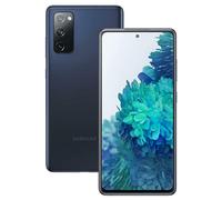 Samsung Galaxy S20 FE Good 128GB