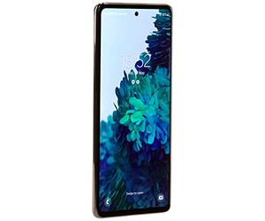 Samsung Galaxy S20 FE 5G - Smartphone 128GB, 6GB RAM, Dual Sim, Cloud Navy