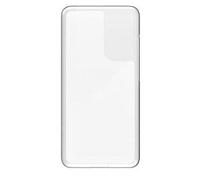 Samsung Galaxy S20 FE Poncho Quad Lock