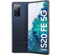 Samsung Galaxy S20 FE/ S20 PLUS 5G 128GB Unlocked Smartphone Pristine