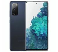 New Samsung Galaxy S20 FE 5G 128GB 12MP 4500mAh Single sim , Dual Sim-Unlocked