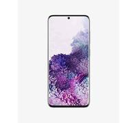 Samsung Galaxy S20 15.8 cm (6.2") Android 10 4G USB Type-C 8 GB 128 GB 4000 mAh Grey