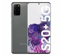 Samsung Galaxy S20+ Plus 5G G986U 128GB Factory Unlocked 6.7" Android Smartphone
