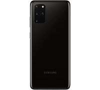 Samsung Galaxy S20+ Plus 5G G986U 128GB Unlocked Smartphone Samsung S20+ 6.7 in