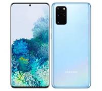 Samsung Galaxy S20 Plus 5G SM-G986U 128GB 12GB RAM Single Sim Unlocked Brand New