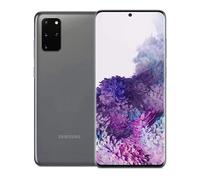 Samsung Galaxy S20+ Plus G986U 128GB 5G Unlocked Global Smartphone New Sealed