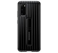 Samsung Galaxy S20 / S20 + / 5G / S20 Ultra