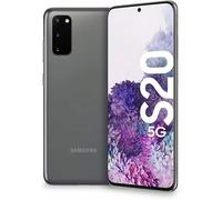 Samsung Galaxy S20 S20 FE S20 S22 ULTRA S21+ S21 ULTRA S10e Note 20 Ultra 128GB