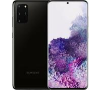 Samsung Galaxy S20+ S20 Plus 5G SM-G986U 128GB Unlocked Smartphone 64MP 6.7"
