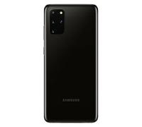 Samsung Galaxy S20+ 5G SM-G986U Smartphone – 128GB Single SIM Unlocked – New, Black or Grey