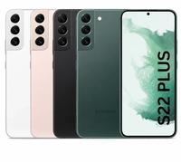 Samsung Galaxy S20+/S20 Ultra/ S21+/S21 Ultra/S22+/S22 Ultra Unlocked New&Sealed