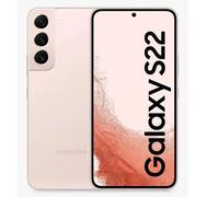 Samsung Galaxy S20 5G - Unlocked Good 128GB