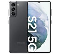 Samsung Galaxy S20-S21-S22-S23-S24-S25 5G / FE / Plus / Ultra 128GB/256GB/512GB [EEK: A]
