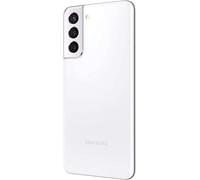 Samsung Galaxy S21 (5G) 6+128GB Unlocked No Contract Smartphone Android SIMFREE