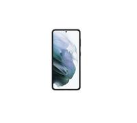 Apple iPhone 11 Pro Max 16.5 cm (6.5") Dual SIM iOS 13 4G 64 GB Silver