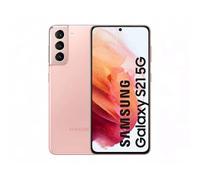Samsung Galaxy S21 5G SM-G991U - 128GB - Unlocked Single Sim Brand New