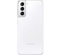 Samsung Galaxy S21 5G SM-G991U 8+128GB/256GB Unlocked No SIMLOCK 6.2" Smartphone