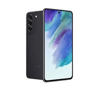 Samsung Galaxy SM-G991B 15.8 cm (6.2") Dual SIM Android 11 5G USB Type-C 8 GB 128 GB 4000 mAh White