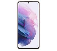 Samsung Galaxy SM-G991B 15.8 cm (6.2") Dual SIM Android 11 5G USB Type-C 8 GB 128 GB 4000 mAh Violet