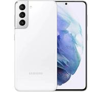 Samsung Galaxy S21 5G - Unlocked