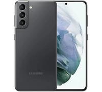 Samsung Galaxy S21 5G - Unlocked
