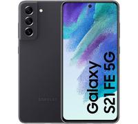 Samsung Galaxy S21 FE 5G 128GB Graphite