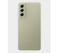 Samsung Galaxy S21 FE 5G DUALSIM 128GB / 6 GB 6.4" Unlocked All Colours