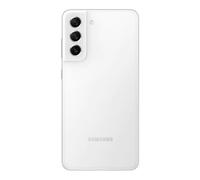 Samsung Galaxy S21 FE 5G DUALSIM 128GB / 6 GB 6.4" Unlocked All Colours