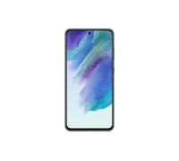 Samsung Galaxy S21 FE 5G SM-G990B 16.3 cm (6.4") Dual SIM Android 11 USB Type-C 8 GB 256 GB 4500 mAh Black