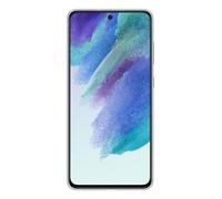 Samsung Galaxy S21 FE 5G SM-G990B 16.3 cm (6.4") Dual SIM Android