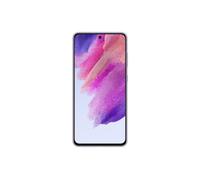 Samsung Galaxy S21 FE 5G SM-G990B 16.3 cm (6.4") Dual SIM Android