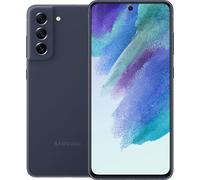 Samsung Galaxy S21 FE 5G SM-G990U 128GB Unlocked Smartphone 6.4" Single SIM