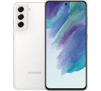 Samsung Galaxy S21 FE 6+128GB/256GB SM-G990U 5G Android Unlocked Vodafone O2 EE