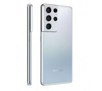 Samsung Galaxy S21 Ultra 5G SM-G998U 128GB/256GB Unlocked Android Smartphone