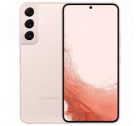 Samsung Galaxy S22 5G 128GB 256GB All Colours Unlocked Smartphone 5G WITH BOX
