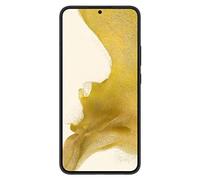 Samsung Galaxy S22+ SM-S906B 16.8 cm (6.6") Dual SIM Android 12 5G USB Type-C 8 GB 128 GB 4500 mAh Black