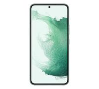 Samsung Galaxy S22 Plus 5G | 256GB | Green | Unlocked (Dual Sim) | Good Condition
